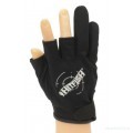Перчатки HITFISH Glove-07  р. XL